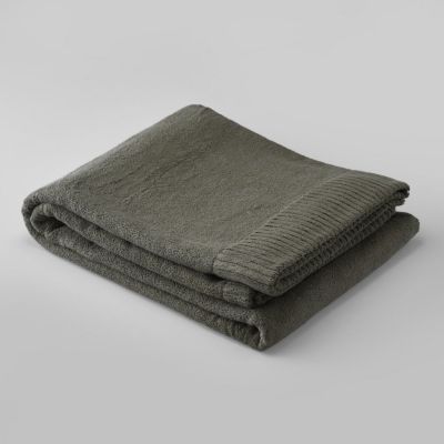 オーガニック732 タオルケット