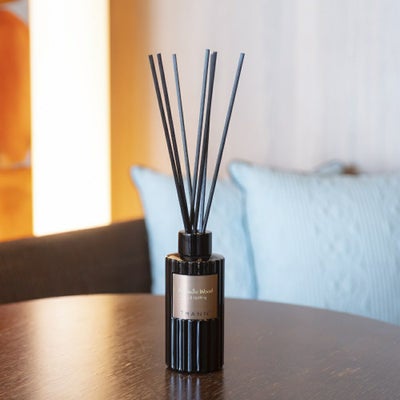 アロマディフューザー AW 150ml《アロマティックウッド》