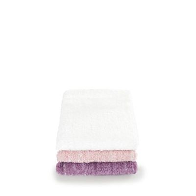 ストレイツ220 ウォッシュタオル 1枚