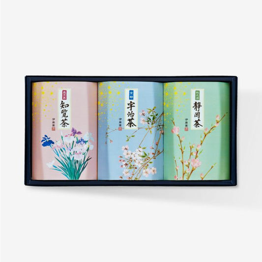 日本の伝承 DKG-303