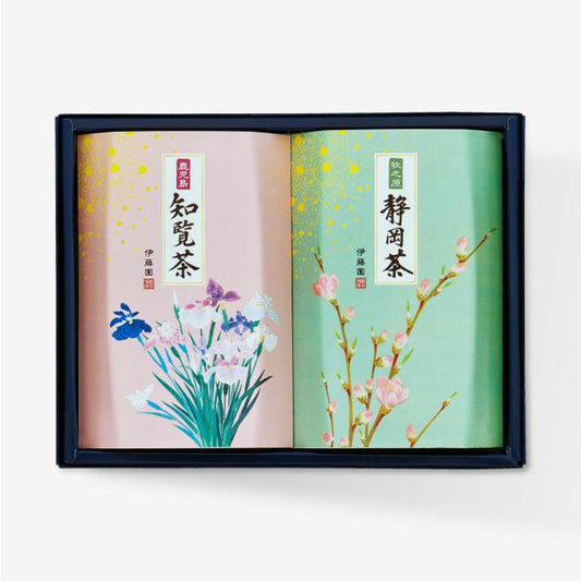 日本の伝承 DKG-20