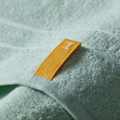 オーガニック120 フェイスタオル
