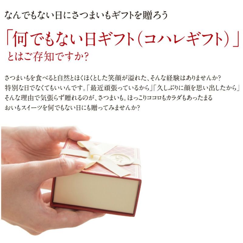 安納黒豚 ステーキ用ロース