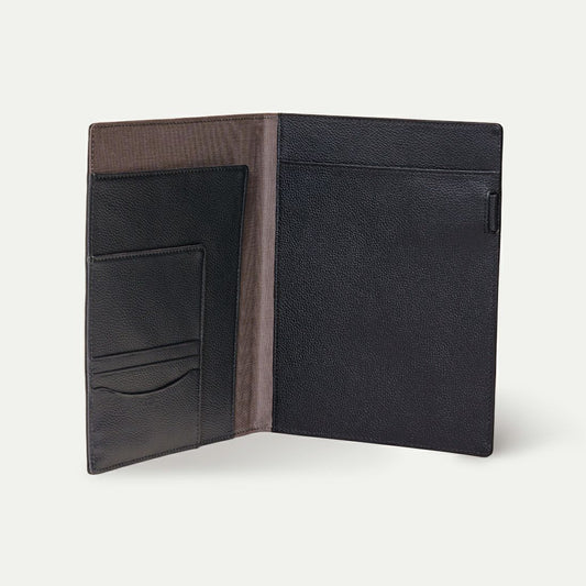 【撥水牛本革】ロディアカバー(#16)