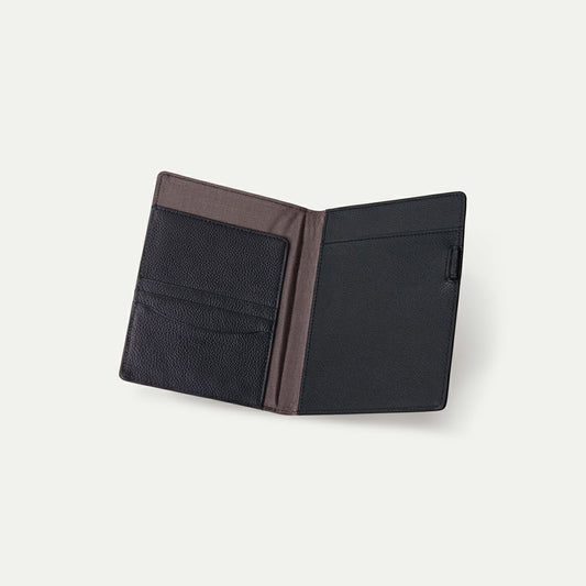 【撥水牛本革】ロディアカバー(#13)