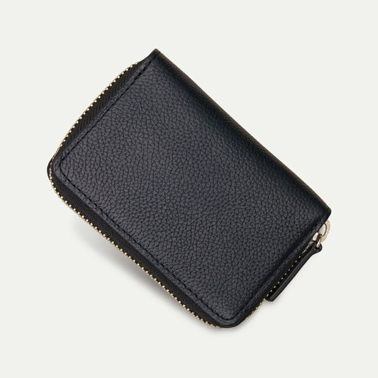 【撥水牛本革】スマートキーケース