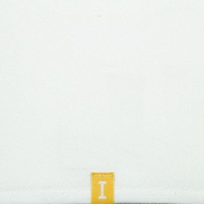 オーガニックI 240 フラットシーツ シングル 1枚