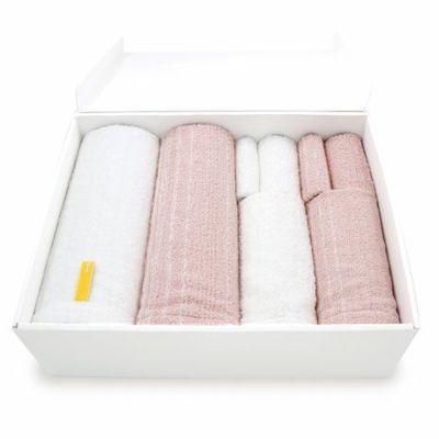 ストレイツ220 ギフトセット 110 ピンク