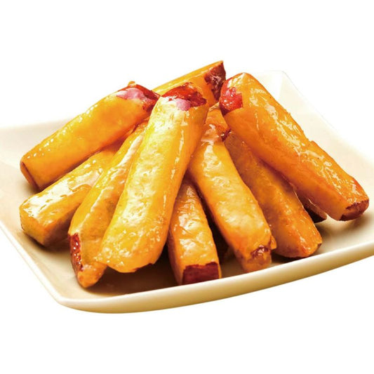 美腸大学いも(15袋)