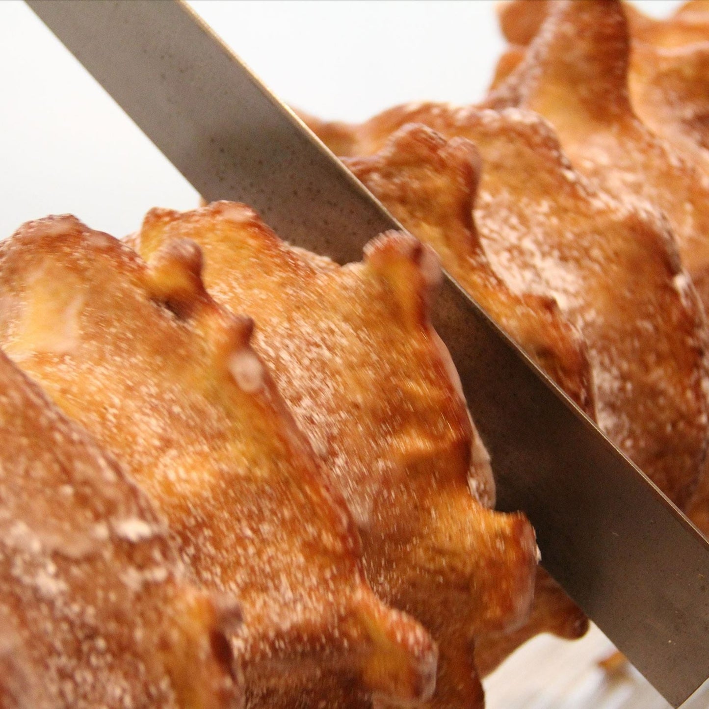 八頭ばうむ~木魂1本入~