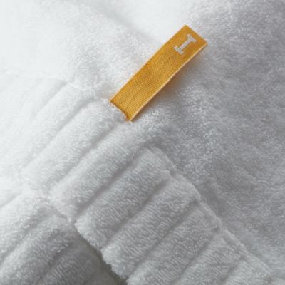 オーガニックエアープレミアム バスタオル