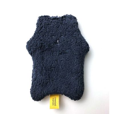 オーガニックベビー にぎにぎ