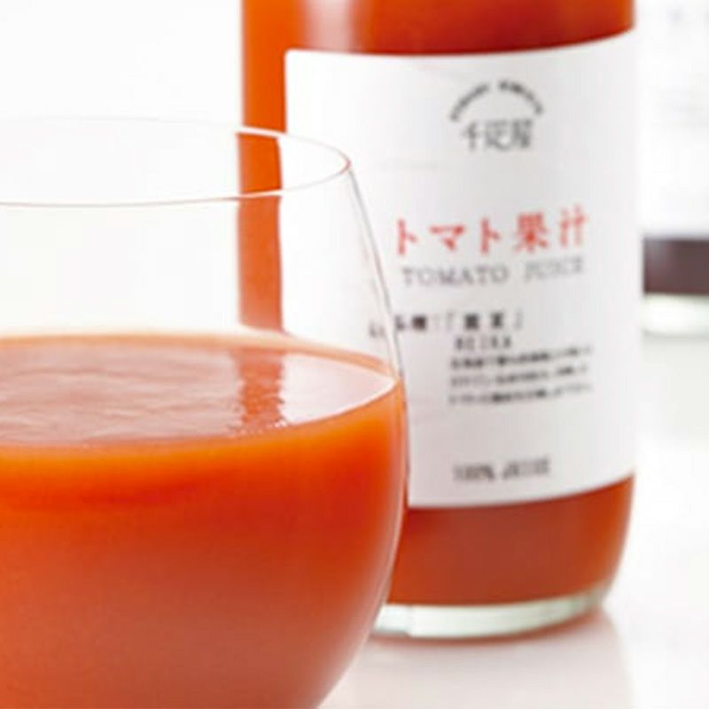 のみきりジュース(8本入)