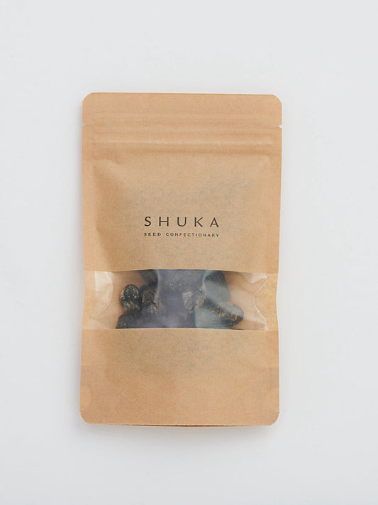 SHUKA カカオ(ボックスレス)