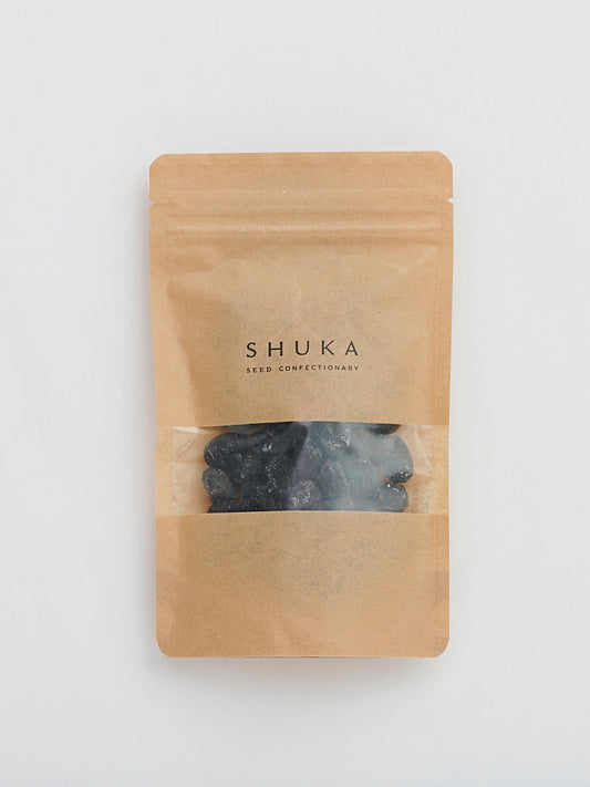 SHUKA 丹波黒豆(ボックスレス)