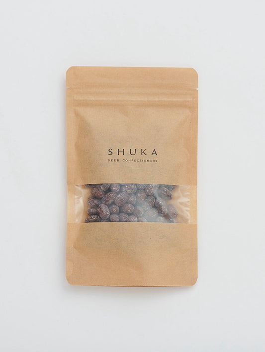 SHUKA 瑞穂大納言小豆(ボックスレス)