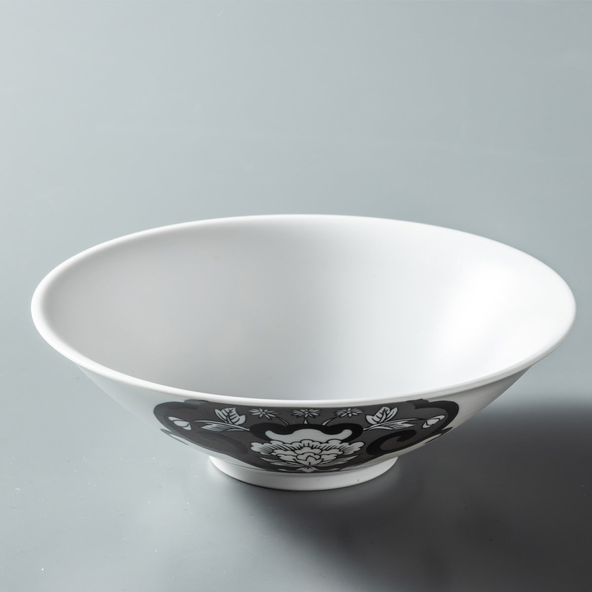 温泉湯豆腐4丁入り(胡麻だれ・ぽん酢付き)有田焼セット