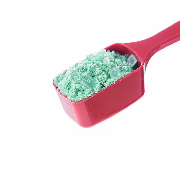 イルコルポ ミネラルバスストーン