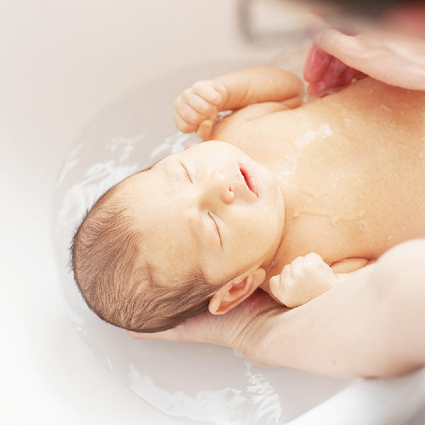 イルコルポ ナチュラルシースポンジ