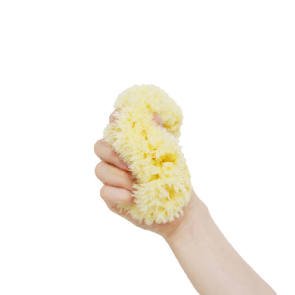 イルコルポ ナチュラルシースポンジ