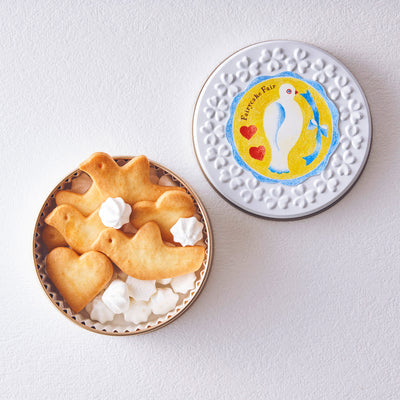 FairycakeFair定番人気セット