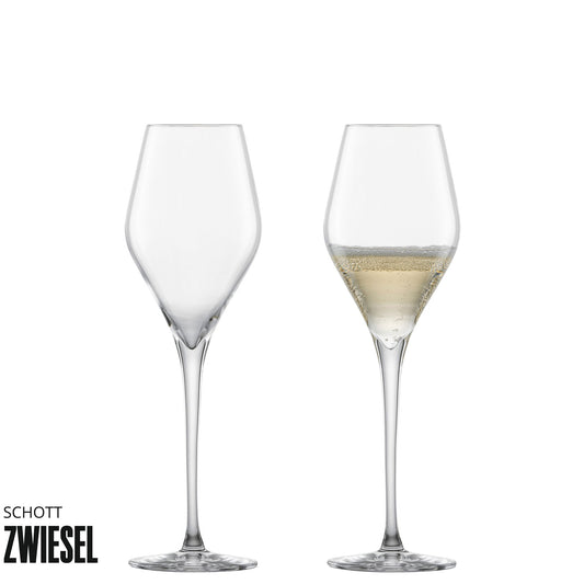 フィネス / スパークリングワイン・シャンパン ”発泡ポイント付” 298ml(2個セット)