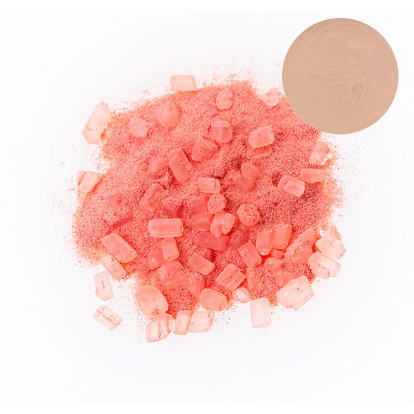 イルコルポ ミネラルバスパウダー スモールサイズセット ギフトボックス付き