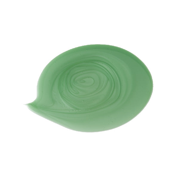 イルコルポ ボディウォッシュセット