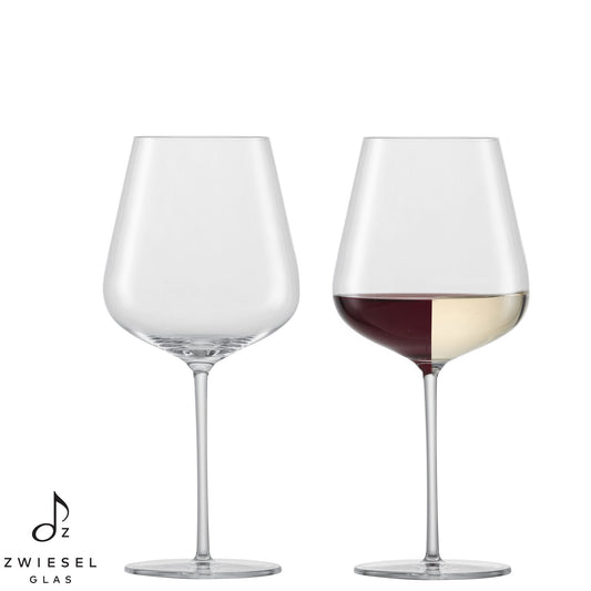 ヴェルヴィーノ / オールラウンド ”発泡ポイント付” 685ml(2個セット)