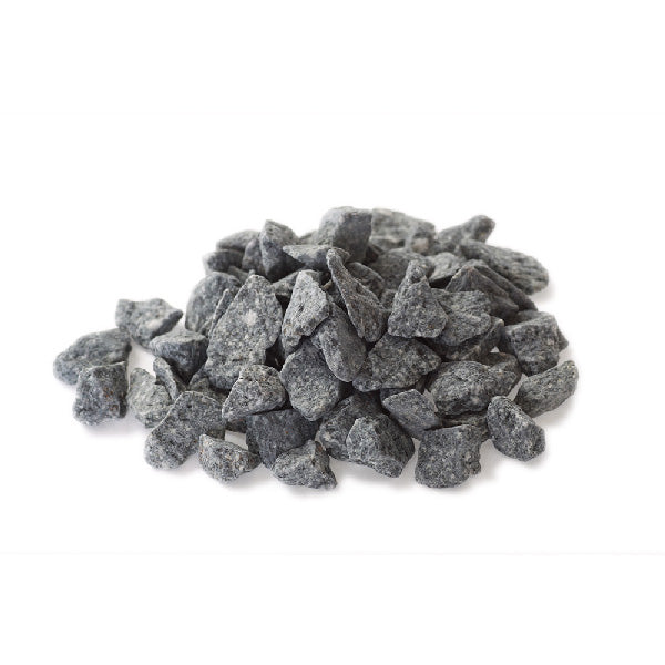 イルコルポ ミネラルバスストーン ギフトボックス付き