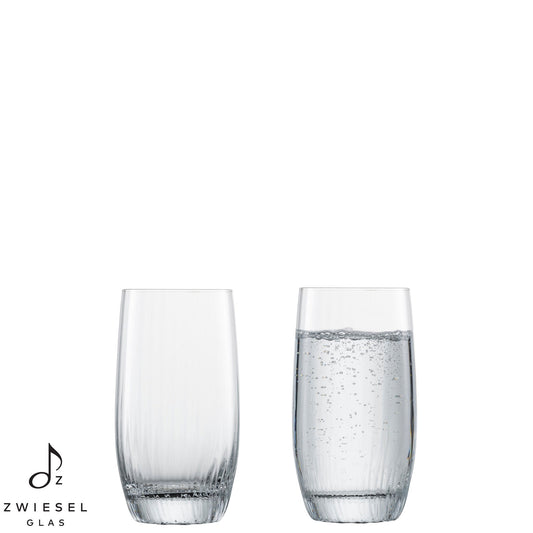 フォーチュン / オールラウンドタンブラー 392ml(4個セット)