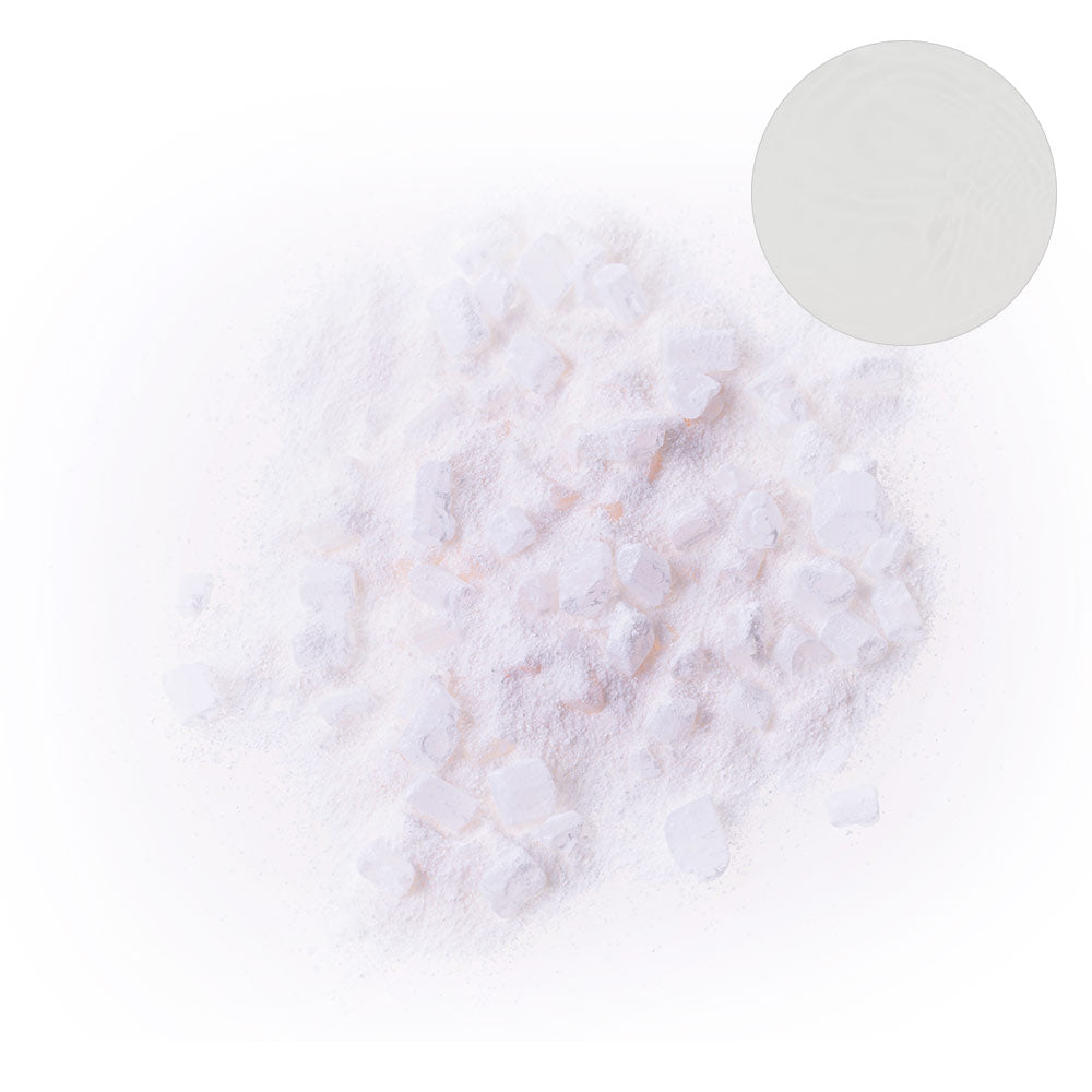 イルコルポ ミネラルバスパウダーオリジナル&アロマコレクション グリーティングギフト・