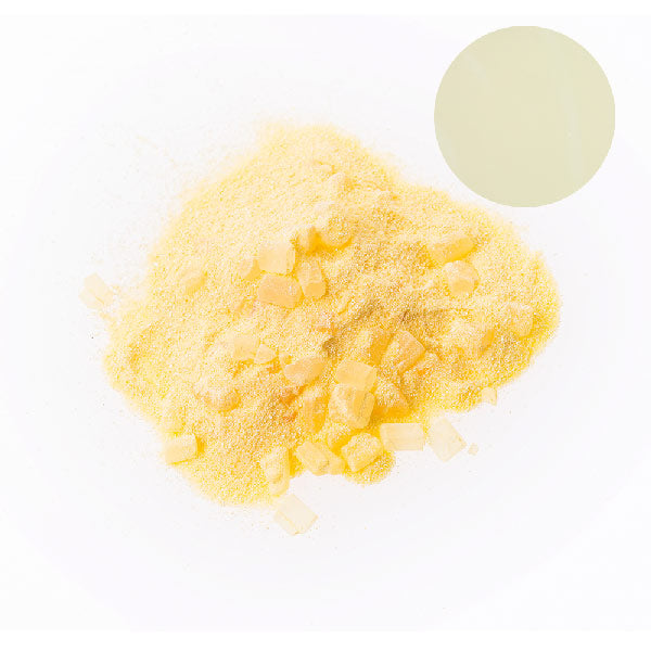 イルコルポ ミネラルバスパウダーオリジナル&アロマコレクション グリーティングギフト・