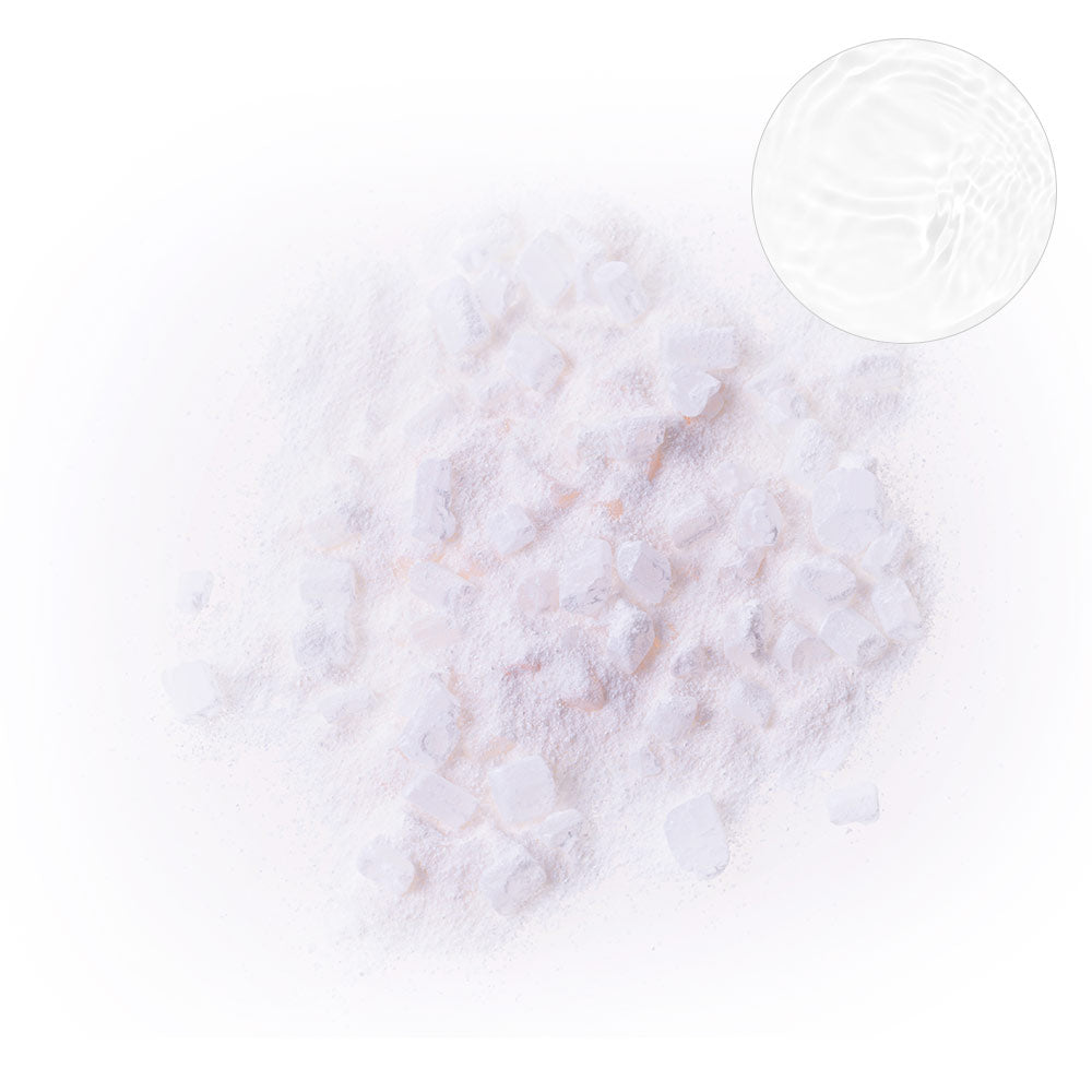 イルコルポ ミネラルバスパウダーオリジナル&アロマコレクション グリーティングギフト・