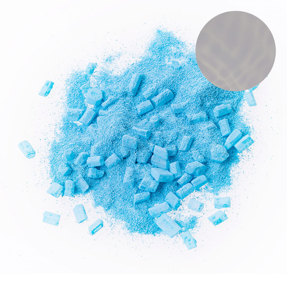 イルコルポ ミネラルバスパウダーオリジナル&アロマコレクション グリーティングギフト・