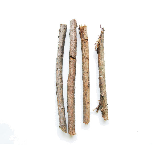 イルコルポ ミネラルバスパウダーオリジナル&アロマコレクション グリーティングギフト・