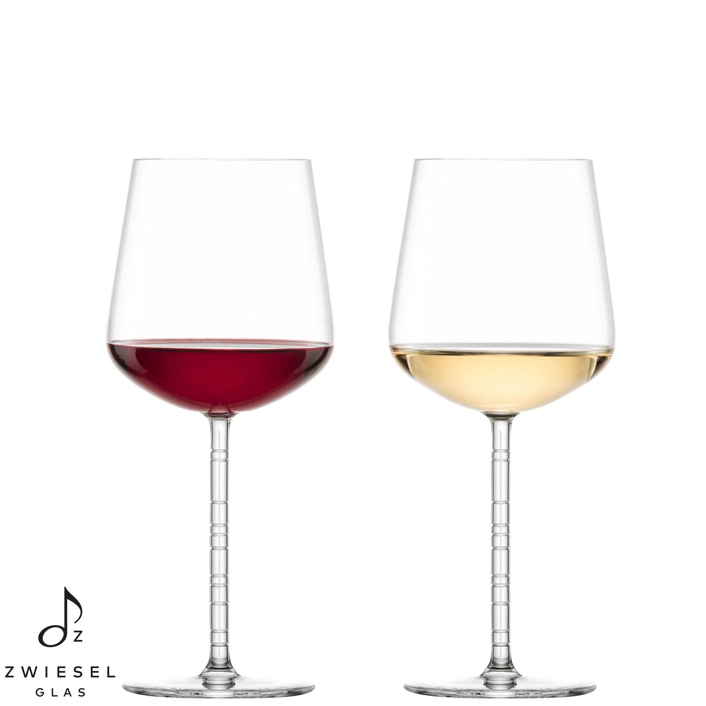 ジャーニー / オールラウンド ”発泡ポイント付” 608ml(2個セット)
