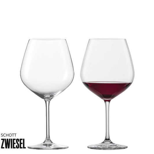 フォルテ / ブルゴーニュ 750ml(2個セット)