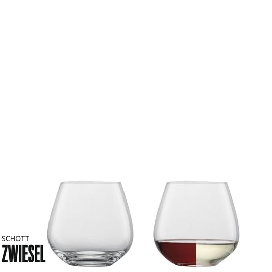 フォルテ / タンブラー 590ml(2個セット)