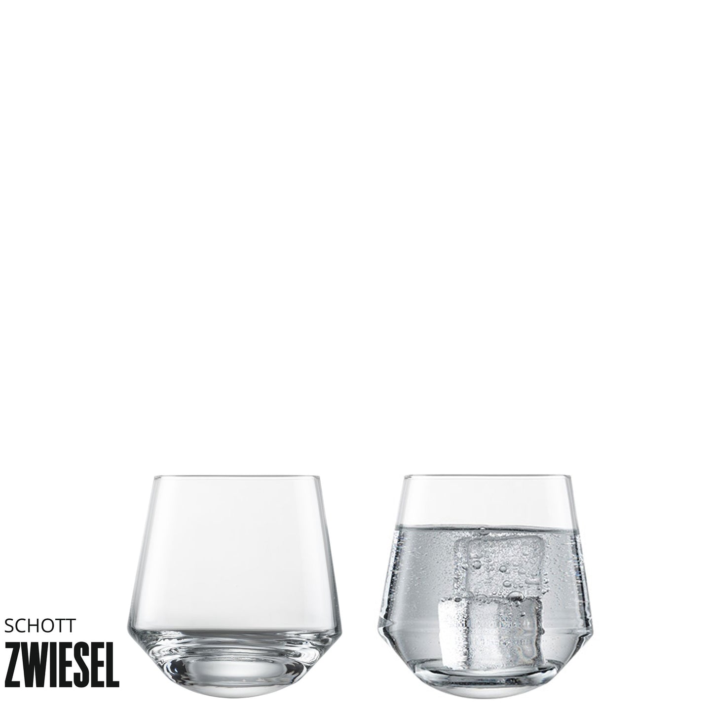 パーティー / ダンシングタンブラー 396ml(2個セット)