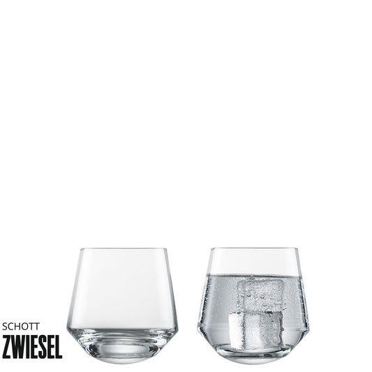 パーティー / ダンシングタンブラー 396ml(2個セット)