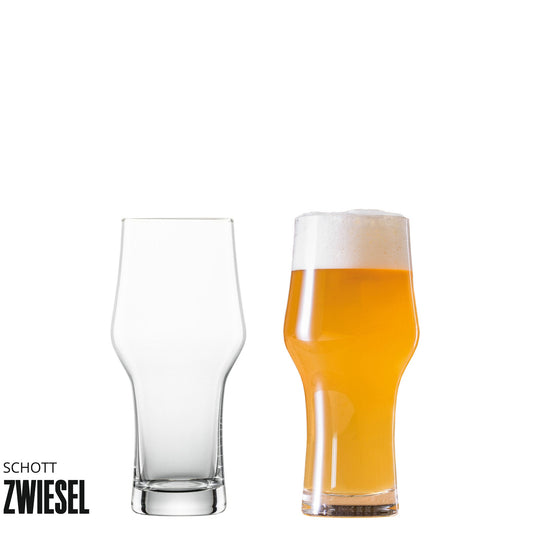 ビア ベーシック / ヴァイツェン ”発泡ポイント付” 543ml(2個セット)