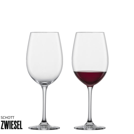 クラシコ / ブルゴーニュ 408ml(2個セット)