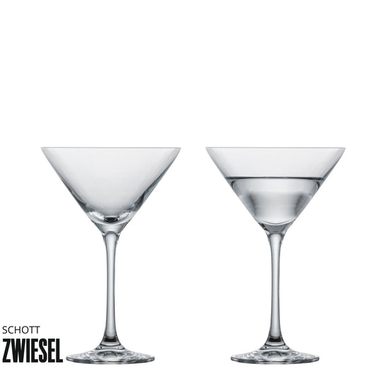 バースペシャル / マティーニ 270ml(2個セット)