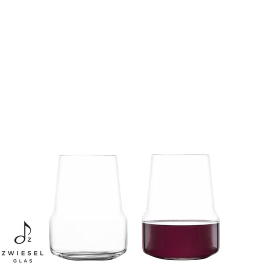 レベル / 赤ワイン 550ml(2個セット)