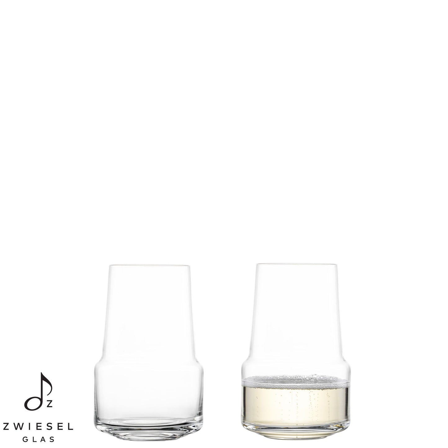 レベル / スパークリングワイン "発泡ポイント付" 412ml(2個セット)