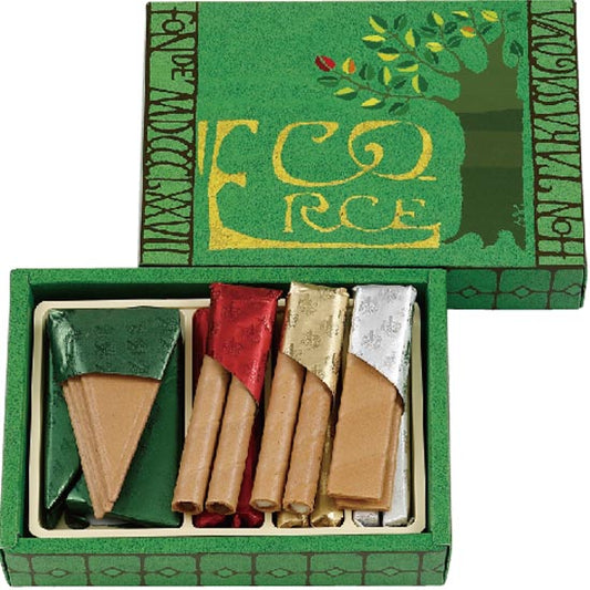 本髙砂屋 エコルセ