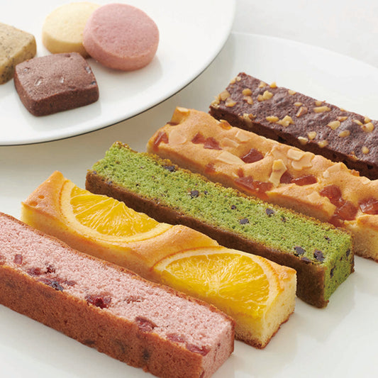 ひととえ キュートセレクション11号