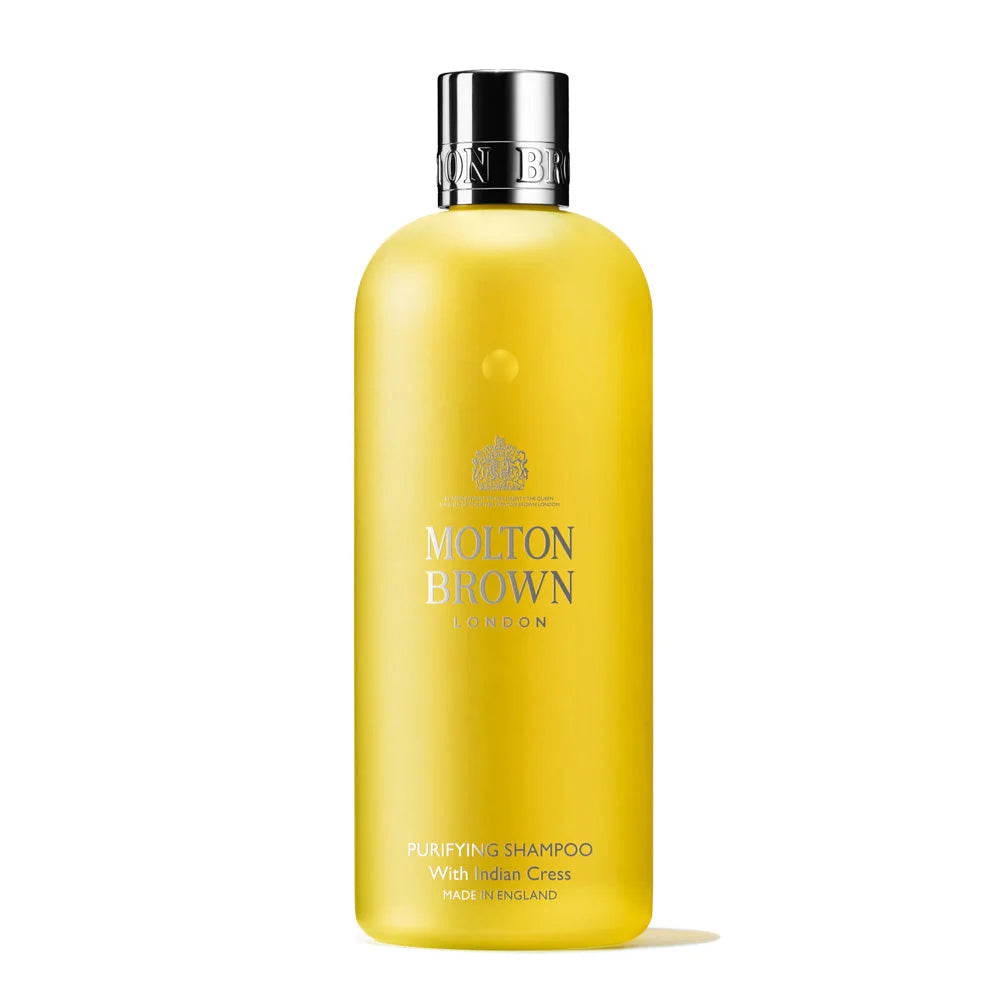 インディアンクレス ヘアケア ギフトセット 300ml*2(バッグ付き)