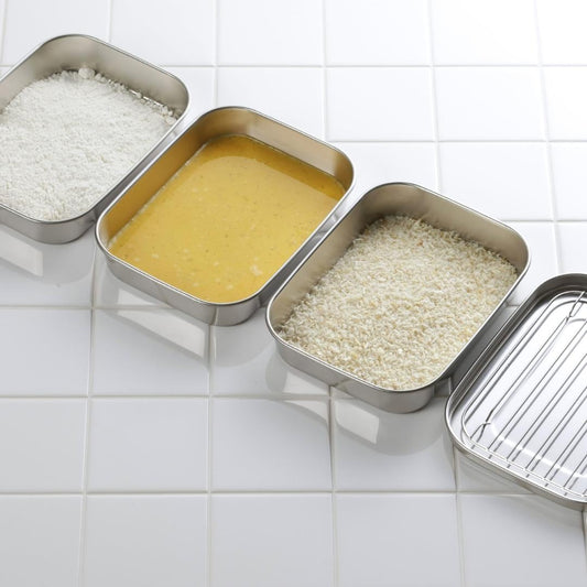 【下村企販】キッチンバット